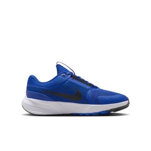 product/n/i/nike_hf7004-401_game-royal-black_11.jpg