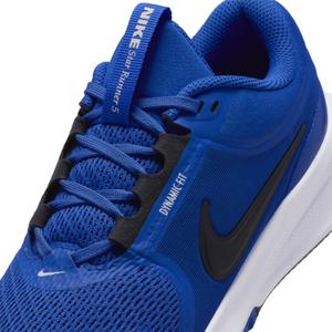 product/n/i/nike_hf7004-401_game-royal-black_3.jpg