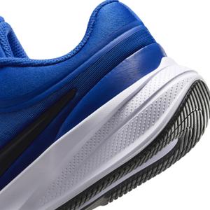 product/n/i/nike_hf7004-401_game-royal-black_4.jpg