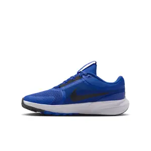 Zapatillas de running infantil Nike Starner 5 image-4