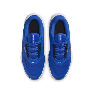 product/n/i/nike_hf7004-401_game-royal-black_8.jpg