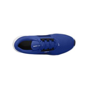 product/n/i/nike_hf7004-401_game-royal-black_9.jpg