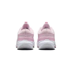 Kinder-Laufschuhe Nike Star Runner 5 image-4