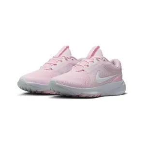 Kinder-Laufschuhe Nike Star Runner 5 image-5