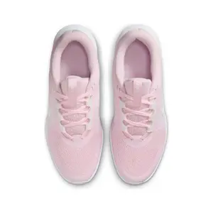 Kinder-Laufschuhe Nike Star Runner 5 image-6