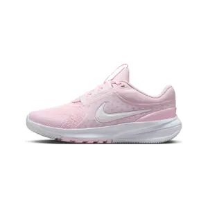 Kinder-Laufschuhe Nike Star Runner 5 image-1