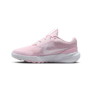 Kinder-Laufschuhe Nike Star Runner 5 image-3