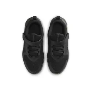 Scarpe running per bambini Nike Starner 5 image-0