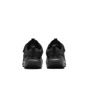 product/n/i/nike_hf7005-001_black-black-anthracite_10.jpg