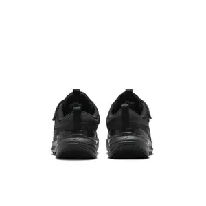 Children's running shoes Nike Starner 5 image-5