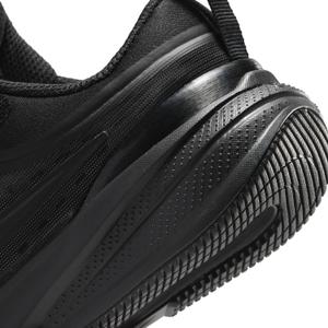 product/n/i/nike_hf7005-001_black-black-anthracite_11.jpg