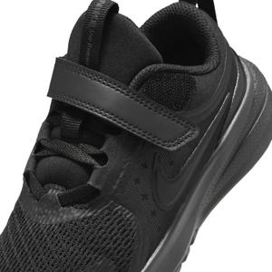 Scarpe running per bambini Nike Starner 5 image-1