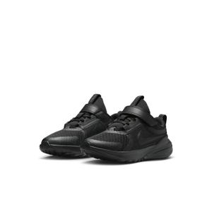 product/n/i/nike_hf7005-001_black-black-anthracite_5.jpg