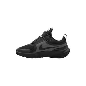 Scarpe running per bambini Nike Starner 5 image-5