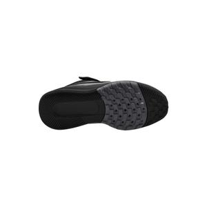 product/n/i/nike_hf7005-001_black-black-anthracite_7.jpg