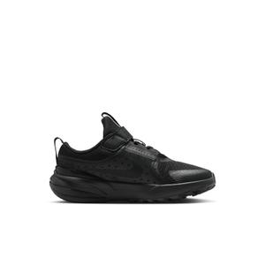 product/n/i/nike_hf7005-001_black-black-anthracite_8.jpg
