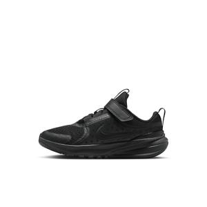 product/n/i/nike_hf7005-001_black-black-anthracite_9.jpg