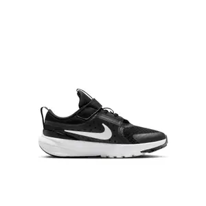 Children's running shoes Nike Starner 5 image-2