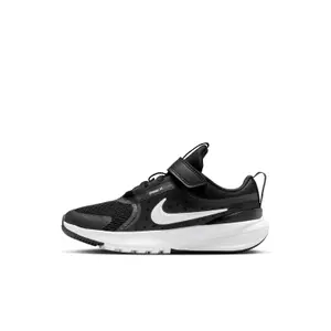 Chaussures de running enfant Nike Starner 5 image-4