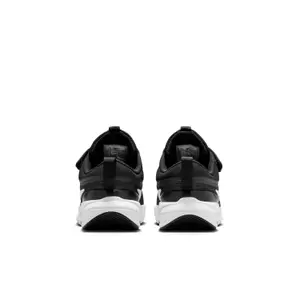 Children's running shoes Nike Starner 5 image-5