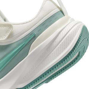 product/n/i/nike_hf7005-003_soft-pearl-washed-teal-cannon-sail_10.jpg