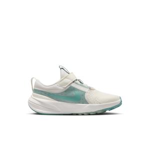 product/n/i/nike_hf7005-003_soft-pearl-washed-teal-cannon-sail_2.jpg