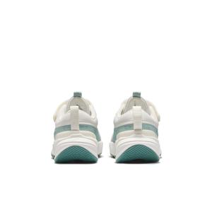 product/n/i/nike_hf7005-003_soft-pearl-washed-teal-cannon-sail_3.jpg