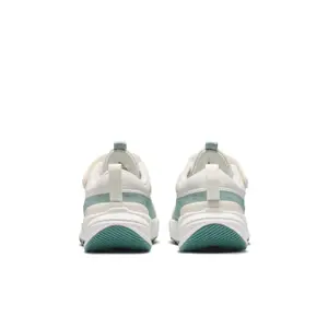 Baskets jeune enfant Nike Star Runner 5 image-5