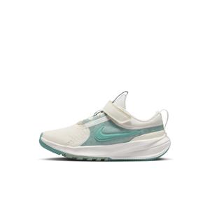 product/n/i/nike_hf7005-003_soft-pearl-washed-teal-cannon-sail_4.jpg