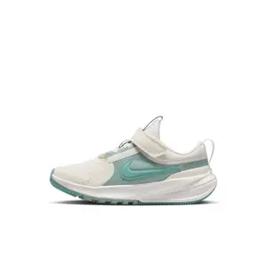 Baskets jeune enfant Nike Star Runner 5 image-4