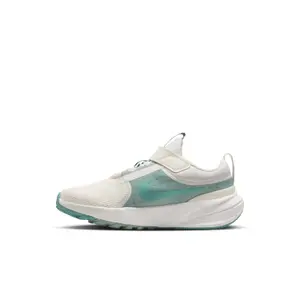 Baskets jeune enfant Nike Star Runner 5 image-2