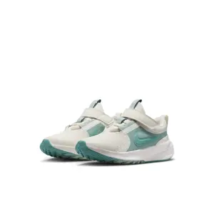 Baskets jeune enfant Nike Star Runner 5 image-3