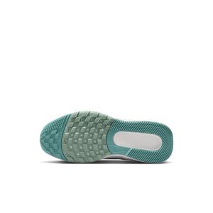 product/n/i/nike_hf7005-003_soft-pearl-washed-teal-cannon-sail_7.jpg