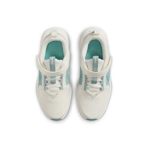 product/n/i/nike_hf7005-003_soft-pearl-washed-teal-cannon-sail_8.jpg
