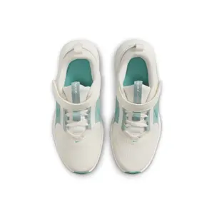 Baskets jeune enfant Nike Star Runner 5 image-6