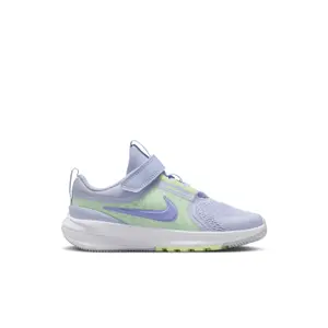Trainers young child Nike Star Runner 5 image-0