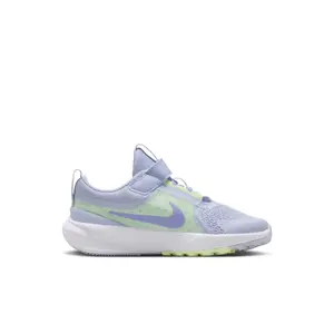 Trainers young child Nike Star Runner 5 image-1