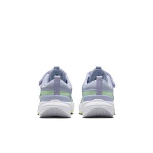 product/n/i/nike_hf7005-004_ghost-light-thistle-barely-volt_3.jpg
