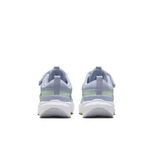 Trainers young child Nike Star Runner 5 image-5