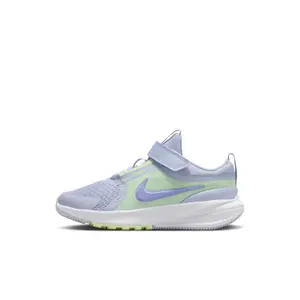 Trainers young child Nike Star Runner 5 image-2