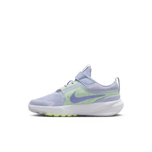 Trainers young child Nike Star Runner 5 image-3
