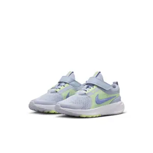 Trainers young child Nike Star Runner 5 image-4
