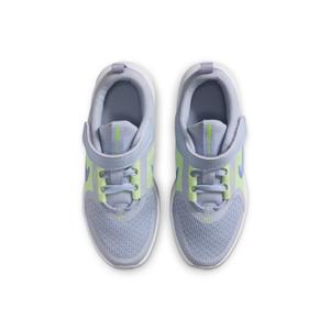 product/n/i/nike_hf7005-004_ghost-light-thistle-barely-volt_8.jpg