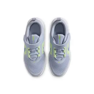 Trainers young child Nike Star Runner 5 image-6
