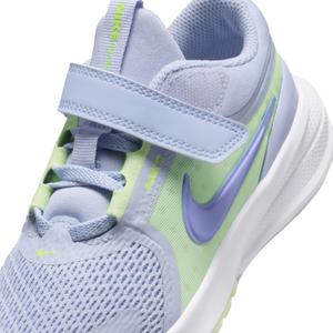 product/n/i/nike_hf7005-004_ghost-light-thistle-barely-volt_9.jpg