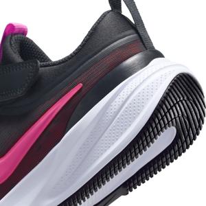 product/n/i/nike_hf7005-005_off-noir-hyper-pink-playful-pink_10.jpg