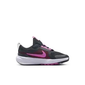 Sapatilhas de Toddler Nike Star Runner 5 image-1