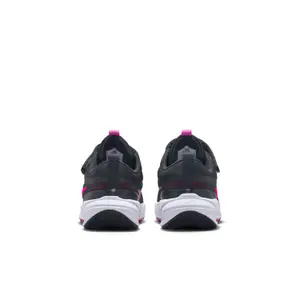 Sapatilhas de Toddler Nike Star Runner 5 image-5