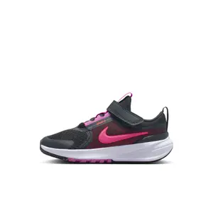 Sapatilhas de Toddler Nike Star Runner 5 image-2