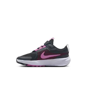 Sapatilhas de Toddler Nike Star Runner 5 image-3